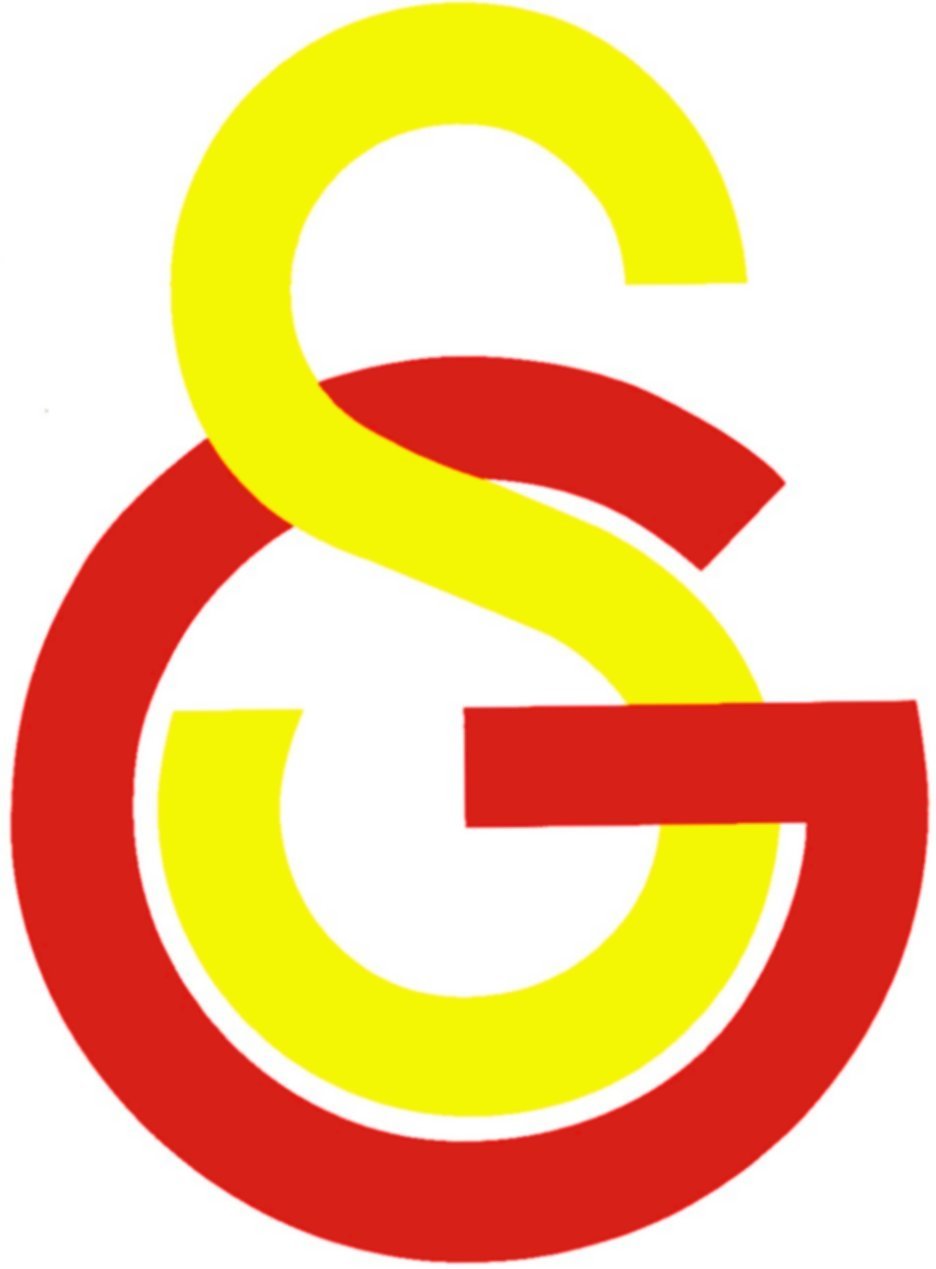 Galatasaray Lycée, Istanbul