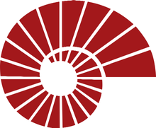 Koç University, College of Engineering, Istanbul
