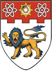 Nanyang Technological University, Singapore